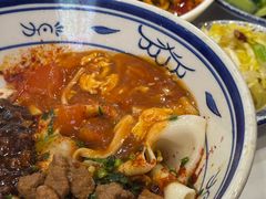 -御陕坊(交大店)