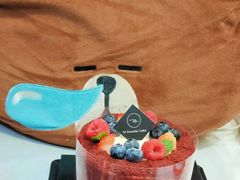 -姆们M Sweetie Cake(三里屯店)