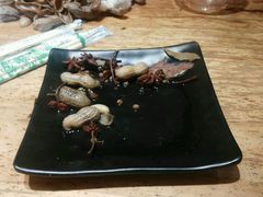 -珍祥烧烤涮肚(舜耕路店)