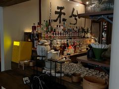 -兮禾酒馆(护国路店)