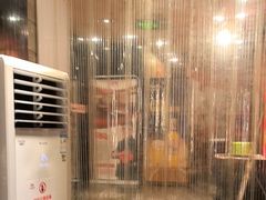 -大队长主题火锅(观音桥店)