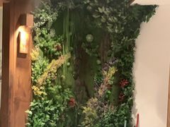 -宴秋杭州菜(锦艺城店)