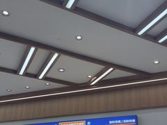 -粉小主·贵州酸汤牛肉粉(南京仙林金鹰店)