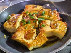 -常来小聚·广州非遗传承餐厅(高德置地店)