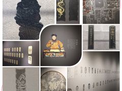 -徐汇艺术馆