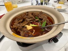 -品粹徽园·家常安徽菜
