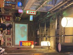 -文和友老长沙龙虾馆(化龙池店)