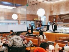 -一沙一城·岩烤牛扒(深圳首店)