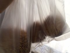 -糯米香(长江路店)