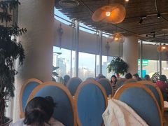 -延松朝鲜族料理