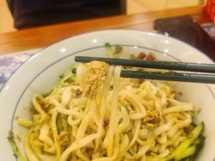 -东方饺子王(创始店)