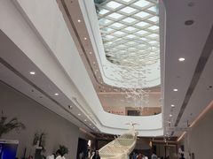 -中国湿地博物馆