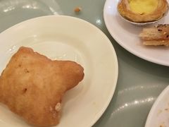 -东方之珠洗浴休闲广场(于家堡店)