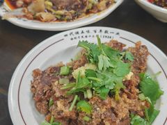 -西月城谭豆花(春熙路店)