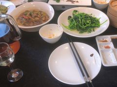 -正德楼果木烤鸭·渔家菜(东港店)