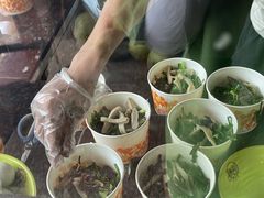 -胡仕光陵水酸粉