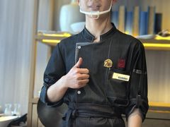 -水木锦堂·自助铁板烧(方庄时代店)