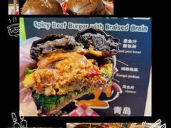 -凯德广场(学府店)