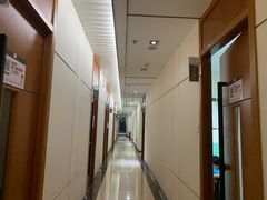 -通透堂中医·精准推拿(旗舰店)