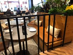-必胜客(百联又一城店)