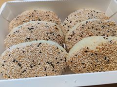 -兔爸私家小厨(新北万达店)