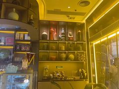 -润泽园椰子鸡(汇一城店)