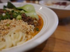 -蓉李记成都名小吃(宜昌伍家岗万达店)