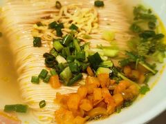 -常州银丝面馆(府琛店)