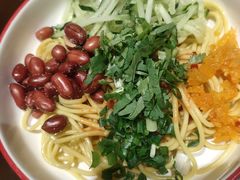 -火宫殿·湘菜小吃·商务宴请·生日聚会(东塘店)