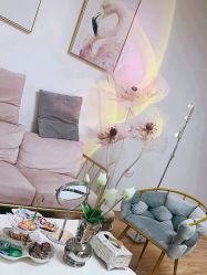 -美肤盾祛痘·问题肌头疗管理中心