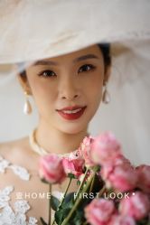 点击看大图 -绽放摄胶片摄影工作室