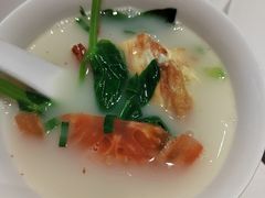 -渔嫂烧河鲜•土菜馆(中正天街店)