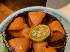 -品海楼·大连海鲜(老虎滩店)