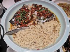 -新沸腾鱼乡(世贸天阶店)