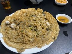 -皮蛋弟砂锅店(总店)