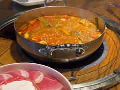 -亮欢寨(凯里总店)