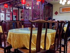 -宝正臻天津包子总店(金阳光居易店)