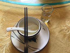 -张家大院(幕府西路店)