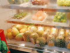 -茶百道(盱眙国贸店)