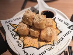 -太二酸菜鱼(沈阳万象城店)