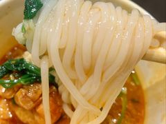 -张十三·益阳麻辣烫(深圳景田店)