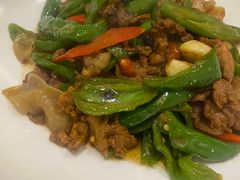 -徽镇小厨·经典徽菜(马连道店)