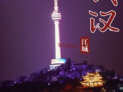 -武汉长江大桥
