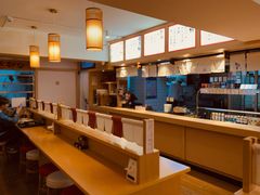 -楽飯屋(软件园店)
