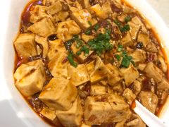 -蓉九•三十年品牌(武陵阁店)