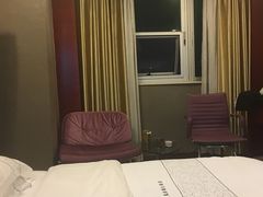 -双龙广场大酒店