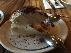 -PIZZA BIANCA(民园店)