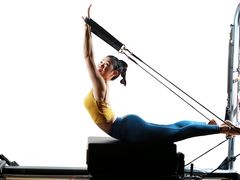 -力美健(中华店)