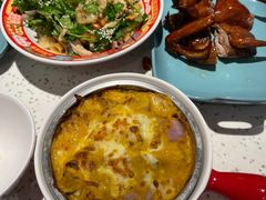 -新宝餐厅(流塘店)