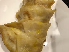 -洪长兴(云南南路店)